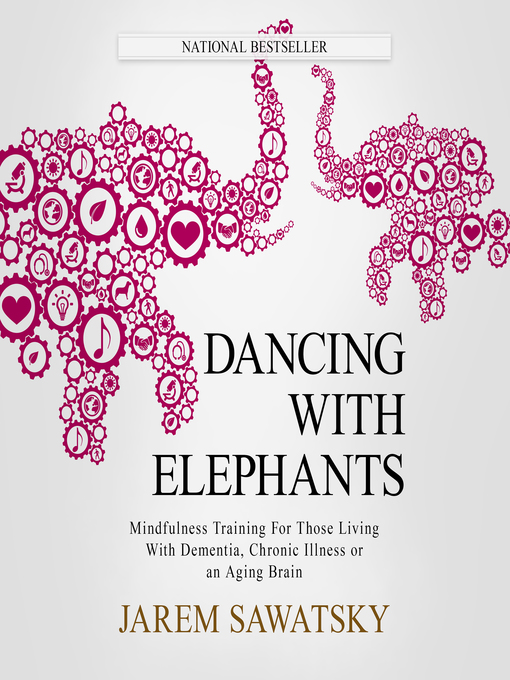 Title details for Dancing with Elephants by Jarem Sawatsky - Available